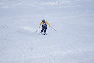 20170128_140951_0