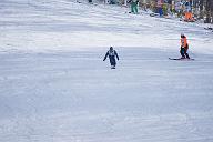 20170128_141046_0