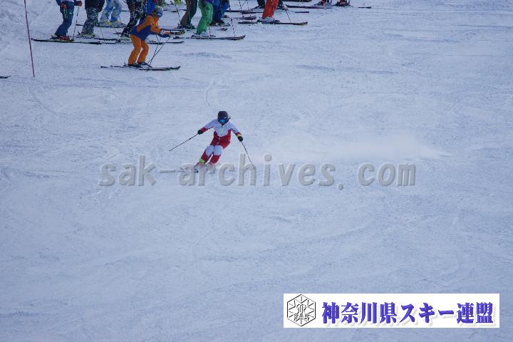 20170128_132442_3.jpg