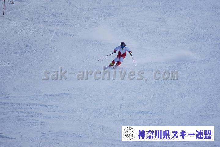20170128_132444_0.jpg