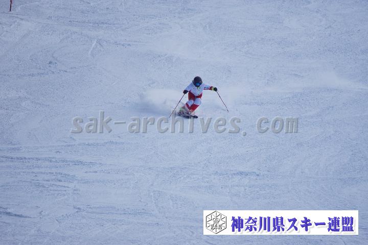20170128_132444_1.jpg