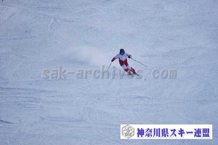 20170128_132444_2.jpg