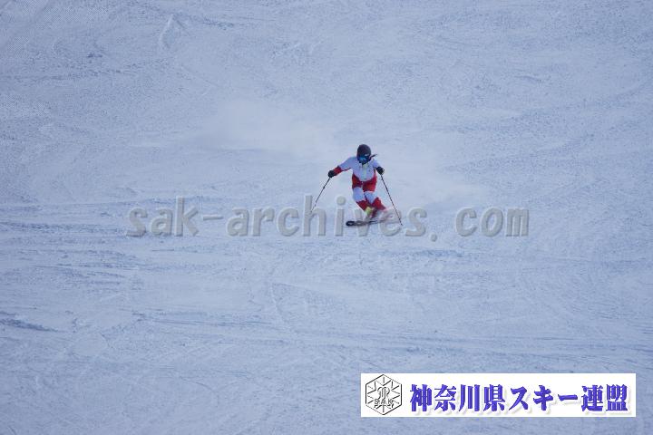20170128_132445_0.jpg