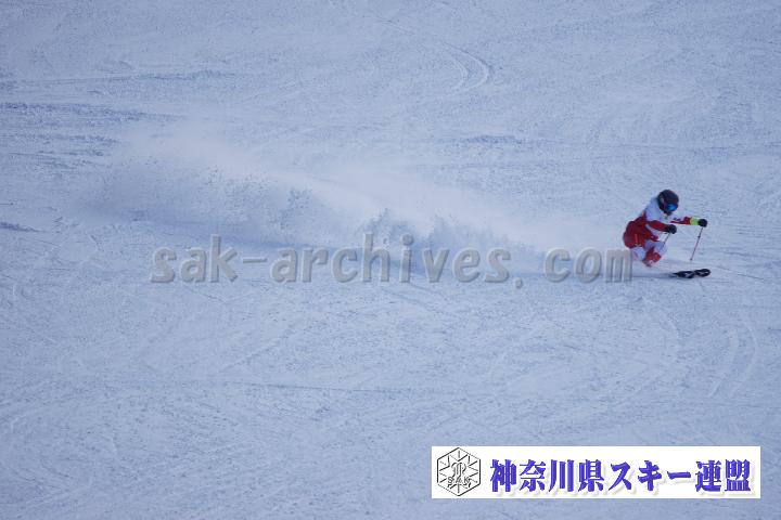 20170128_132446_1.jpg