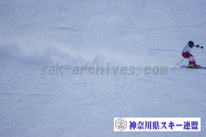 20170128_132446_2.jpg