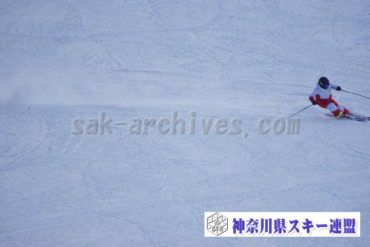 20170128_132447_0.jpg
