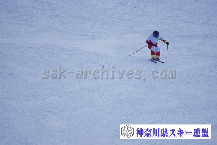 20170128_132447_1.jpg