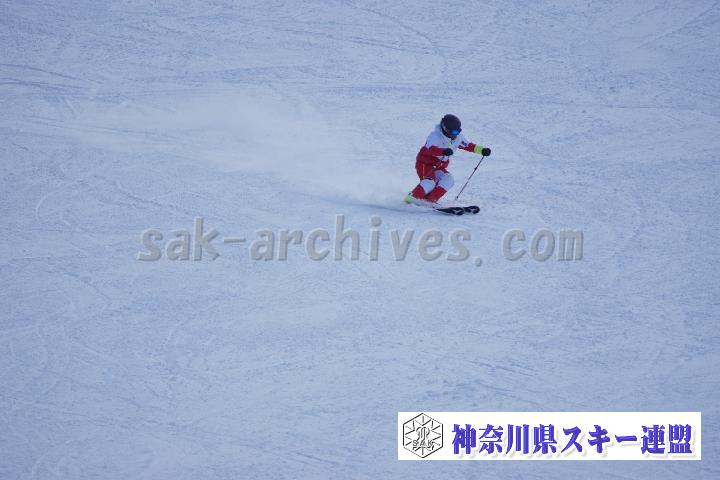 20170128_132447_2.jpg