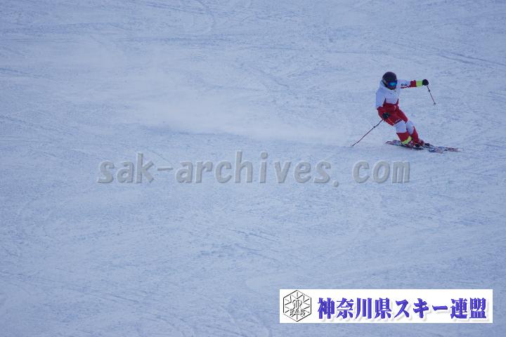 20170128_132448_0.jpg