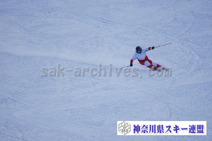 20170128_132448_1.jpg
