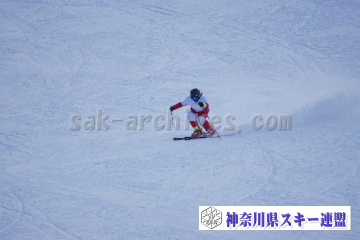 20170128_132449_0.jpg