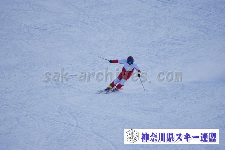 20170128_132449_1.jpg