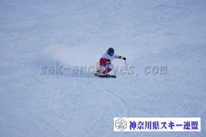20170128_132450_0.jpg