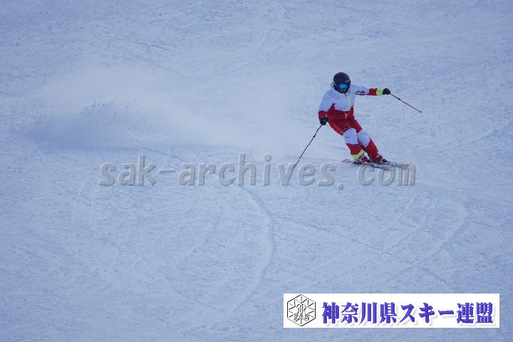 20170128_132450_1.jpg