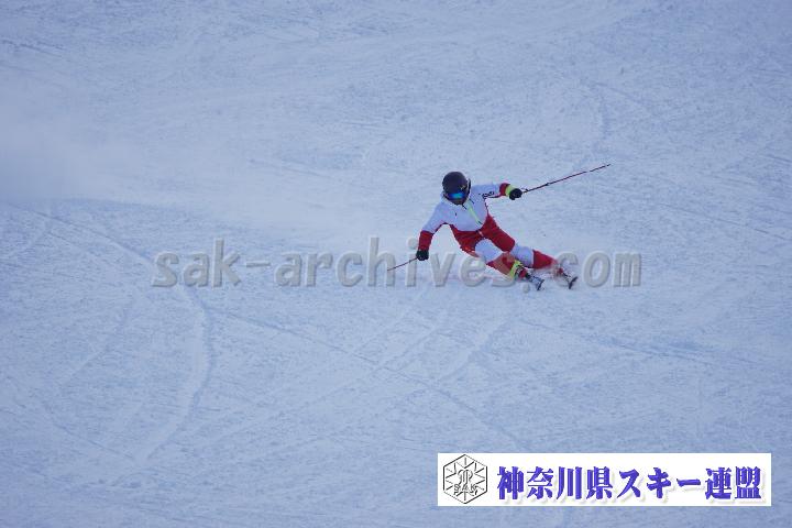 20170128_132450_2.jpg