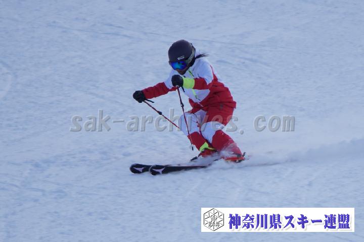 20170128_132452_2.jpg