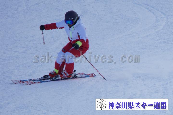 20170128_132453_0.jpg