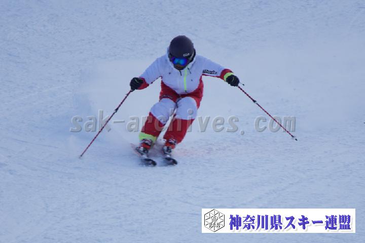 20170128_132453_2.jpg