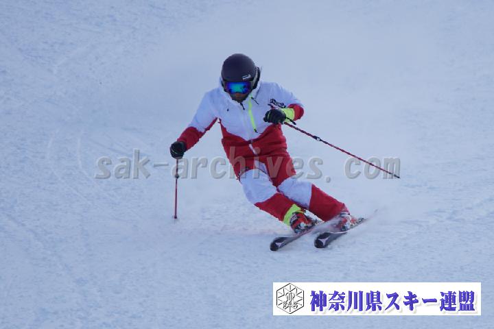 20170128_132454_0.jpg
