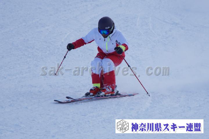 20170128_132454_1.jpg