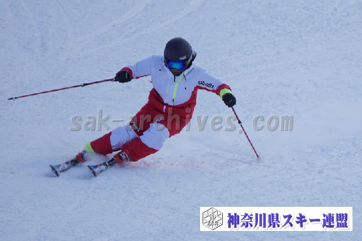20170128_132454_2.jpg