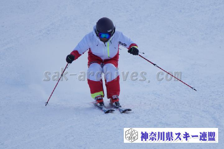 20170128_132455_0.jpg