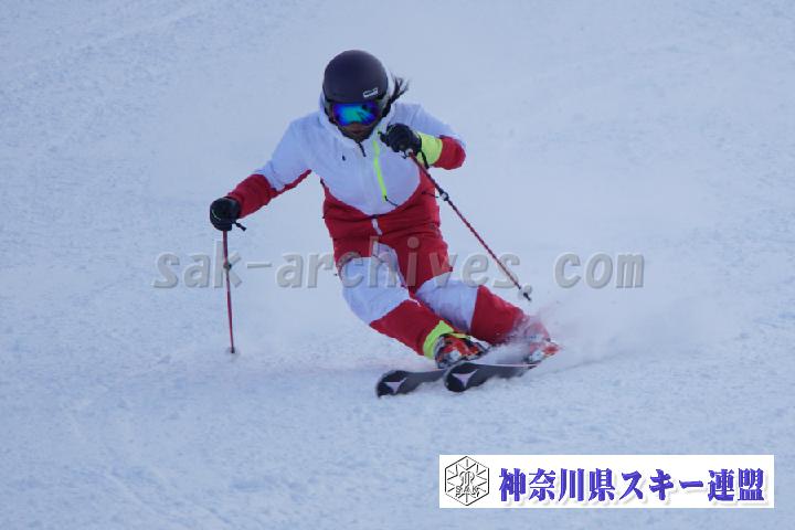 20170128_132455_1.jpg