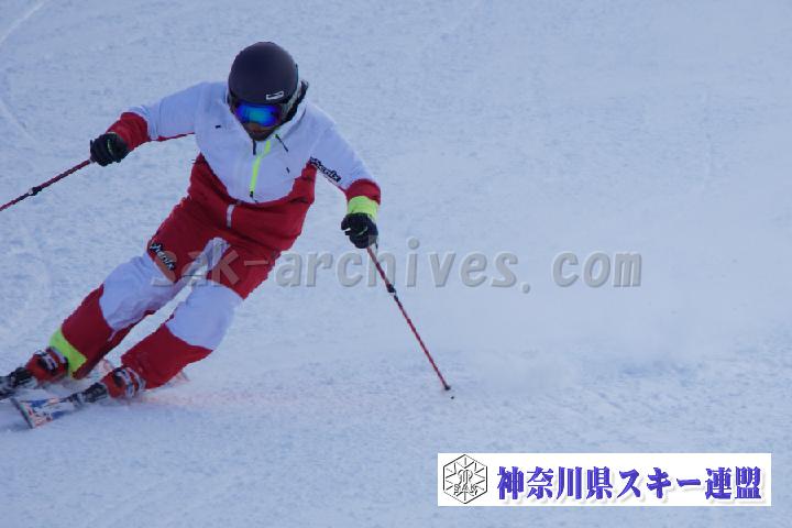 20170128_132455_2.jpg