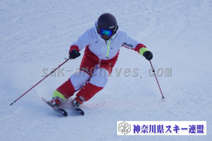 20170128_132456_0.jpg