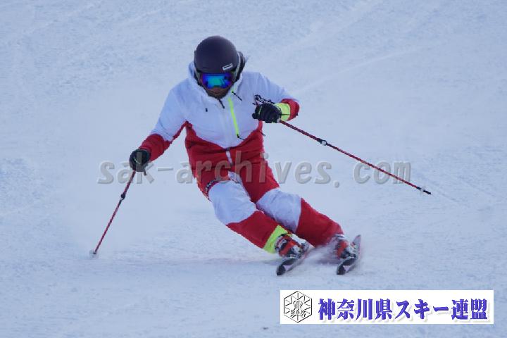 20170128_132456_1.jpg