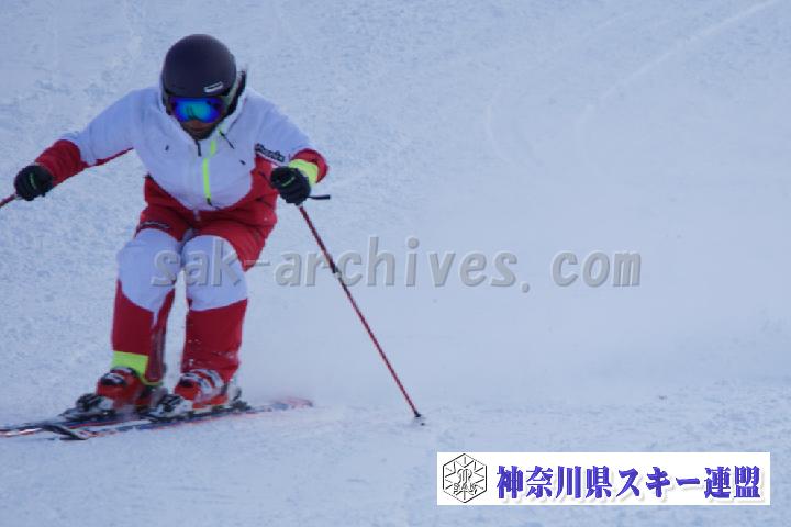20170128_132456_2.jpg