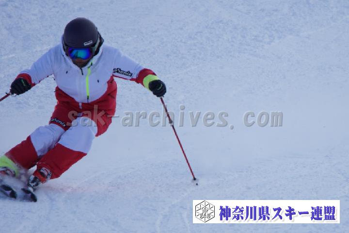 20170128_132457_0.jpg