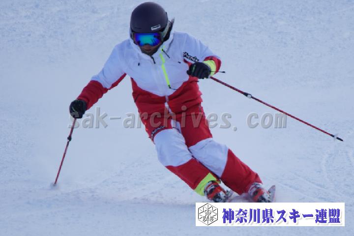 20170128_132457_1.jpg