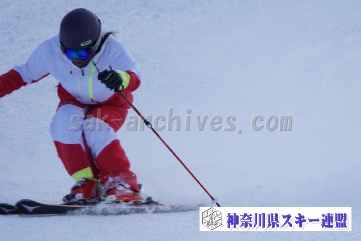20170128_132457_2.jpg