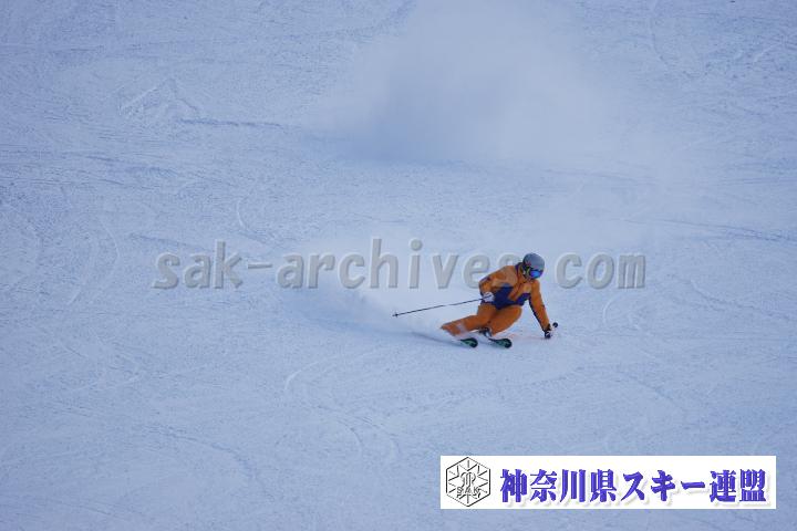 20170128_132523_0.jpg