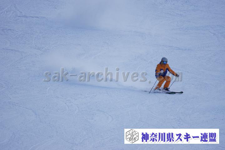 20170128_132523_1.jpg