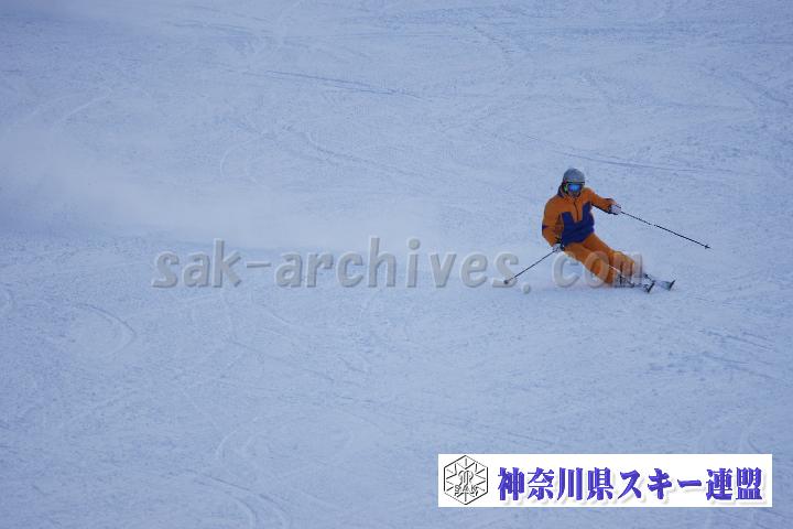 20170128_132523_2.jpg