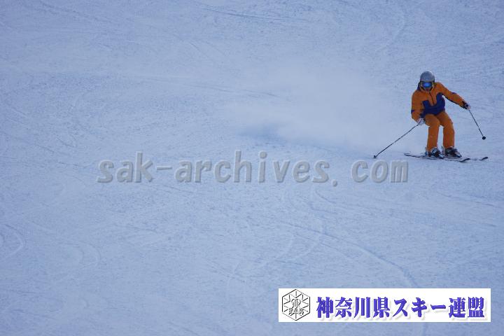 20170128_132524_1.jpg
