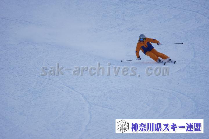 20170128_132524_2.jpg