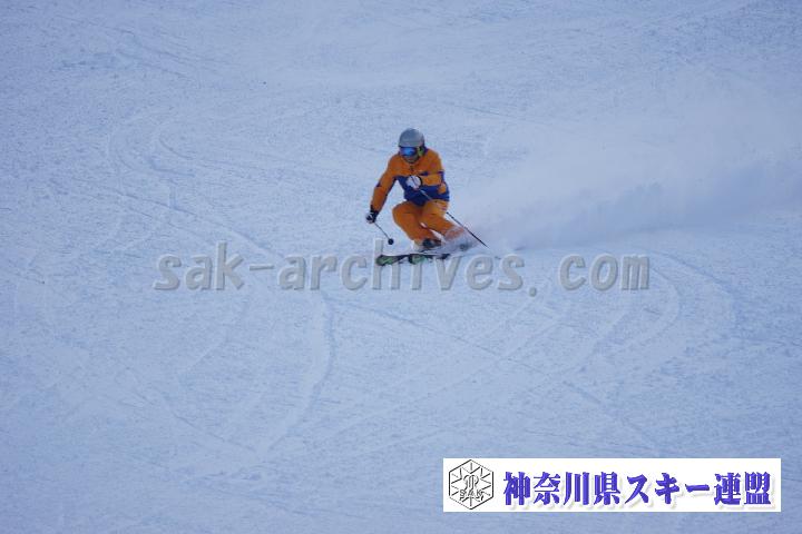 20170128_132525_1.jpg