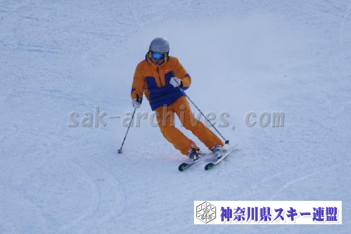 20170128_132526_1.jpg