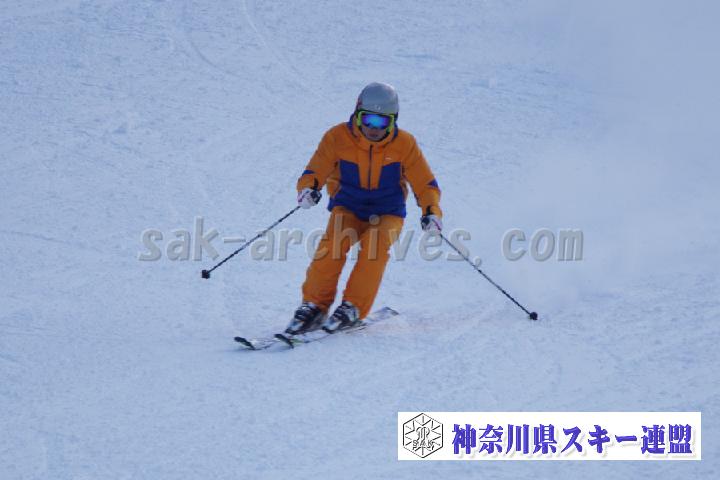 20170128_132526_2.jpg