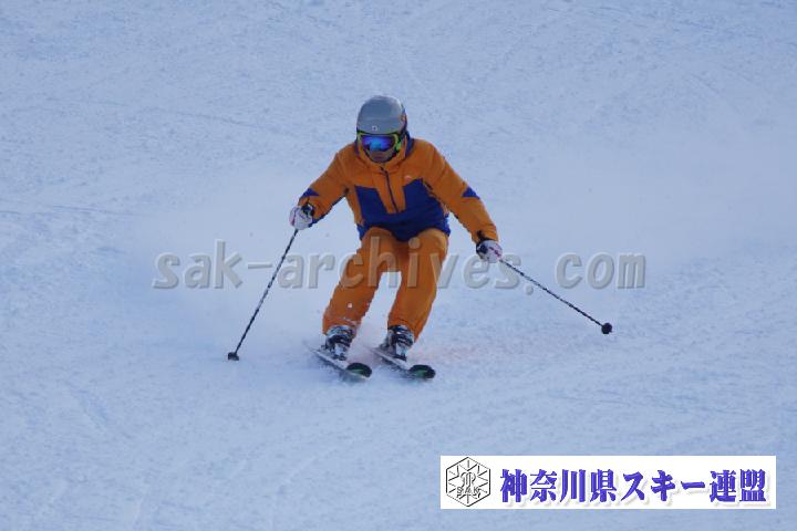 20170128_132527_0.jpg