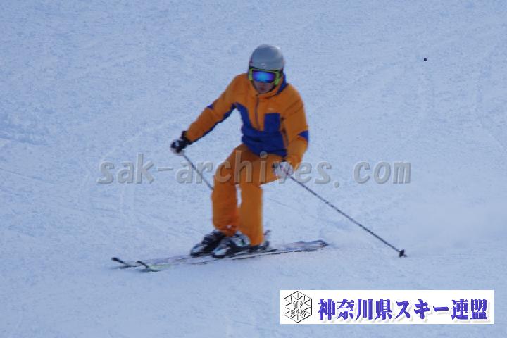 20170128_132528_0.jpg
