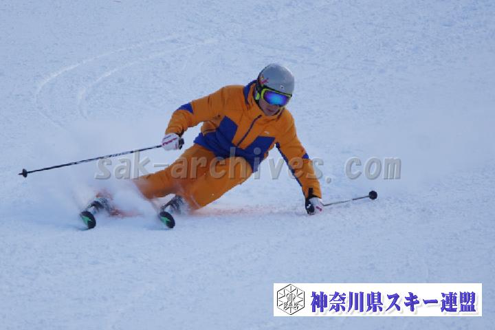 20170128_132529_1.jpg