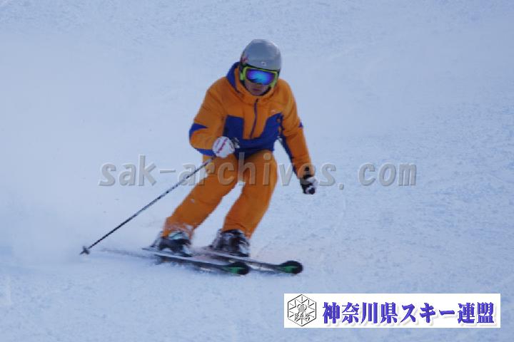 20170128_132529_2.jpg