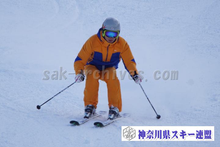 20170128_132530_1.jpg