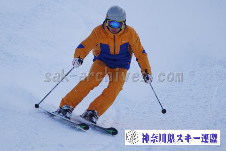 20170128_132530_2.jpg