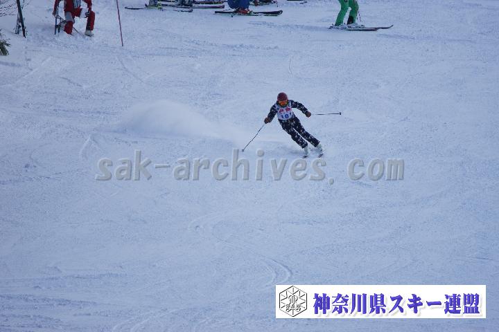 20170128_132551_0.jpg