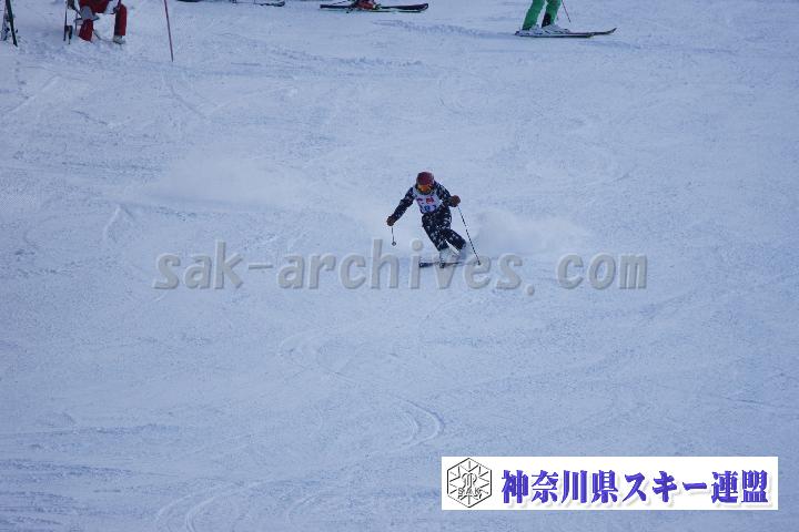 20170128_132551_1.jpg